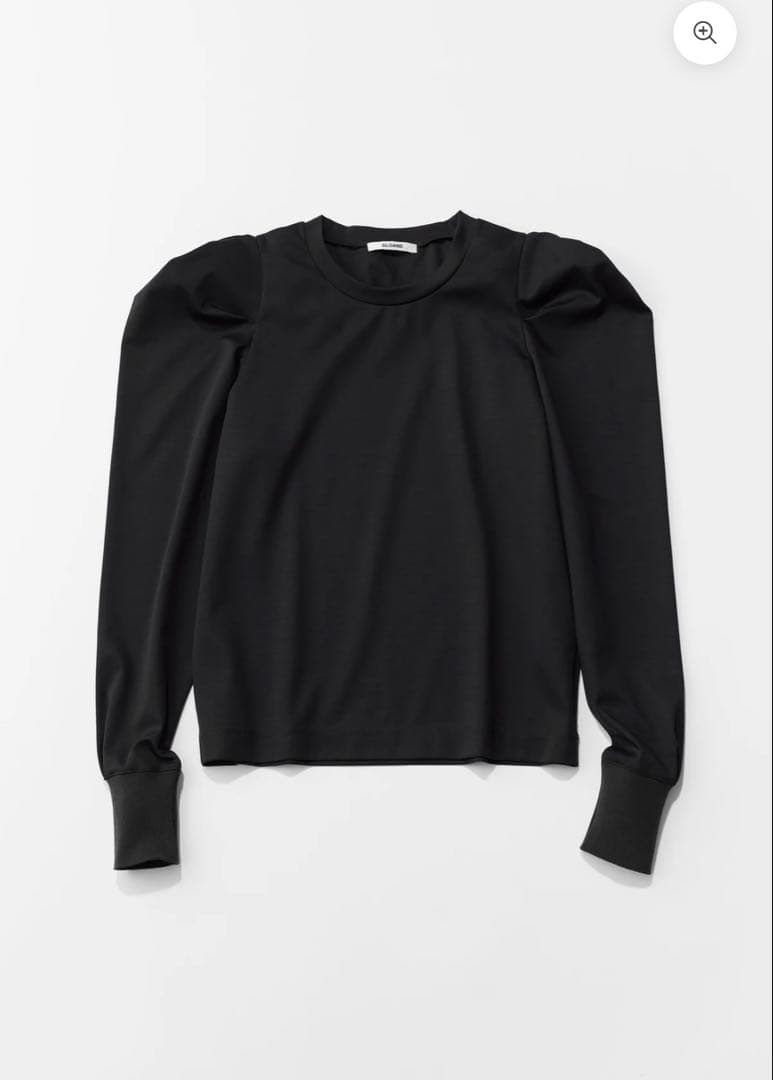 新品◾️バブルのロンT◾️ ブティック310 佐藤佳菜子さん