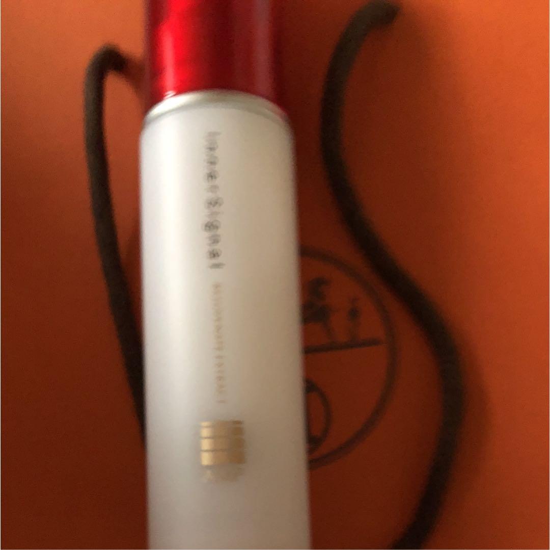 フェイスクリーム AMP   face  cream  lotion  ladies