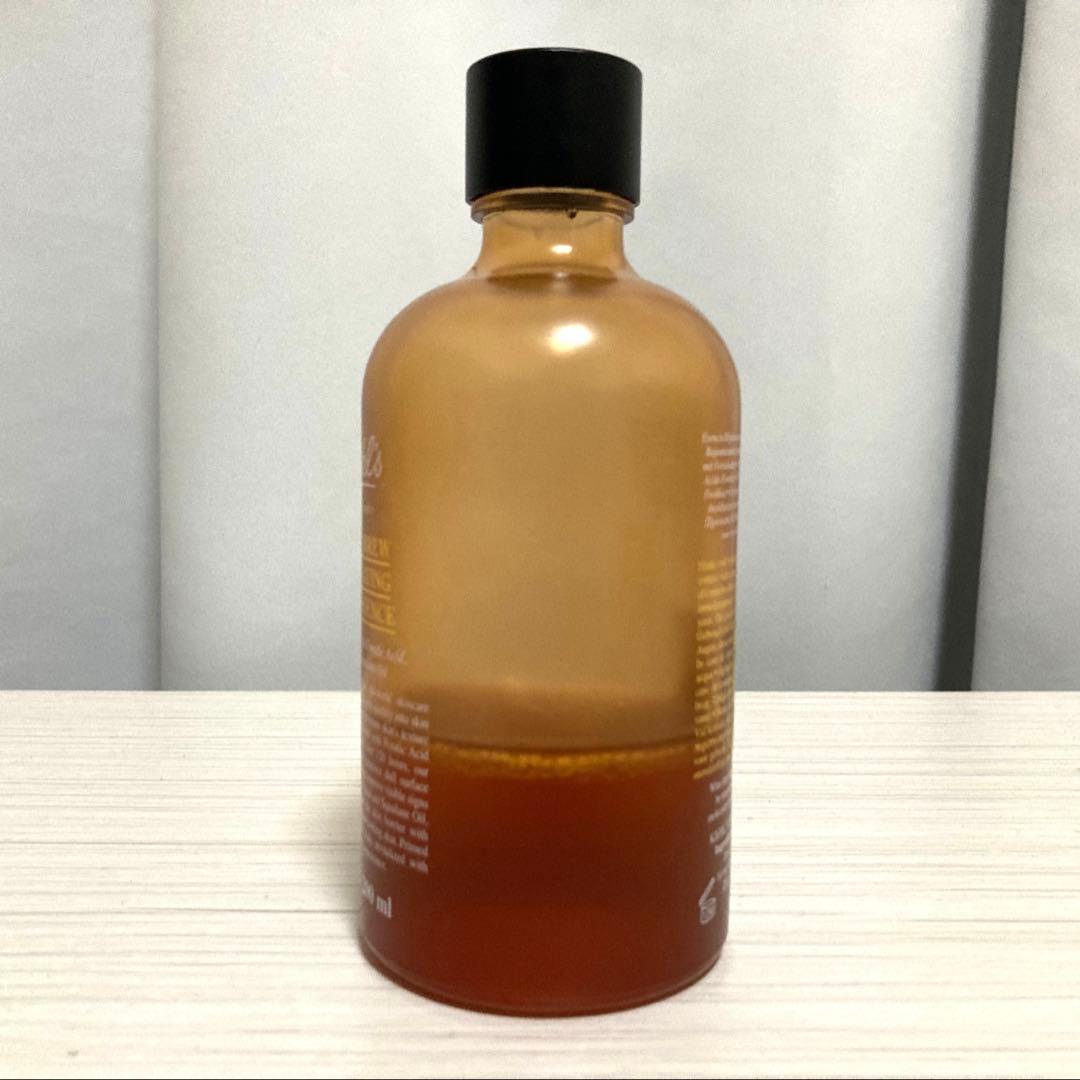 キールズ スキンケア 基礎化粧品セット