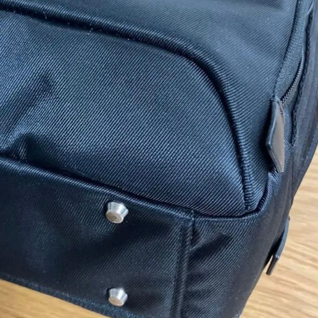 サムソナイト デボネア5 ブリーフケース ビジネスバッグ バックパック 軽量