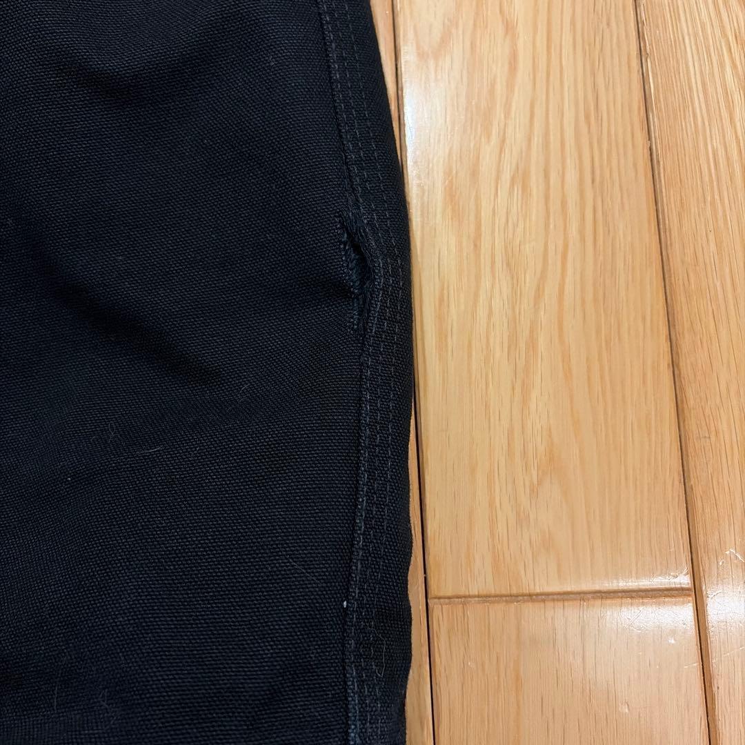 Carhartt チョアコート カバーオールジャケット Sサイズ