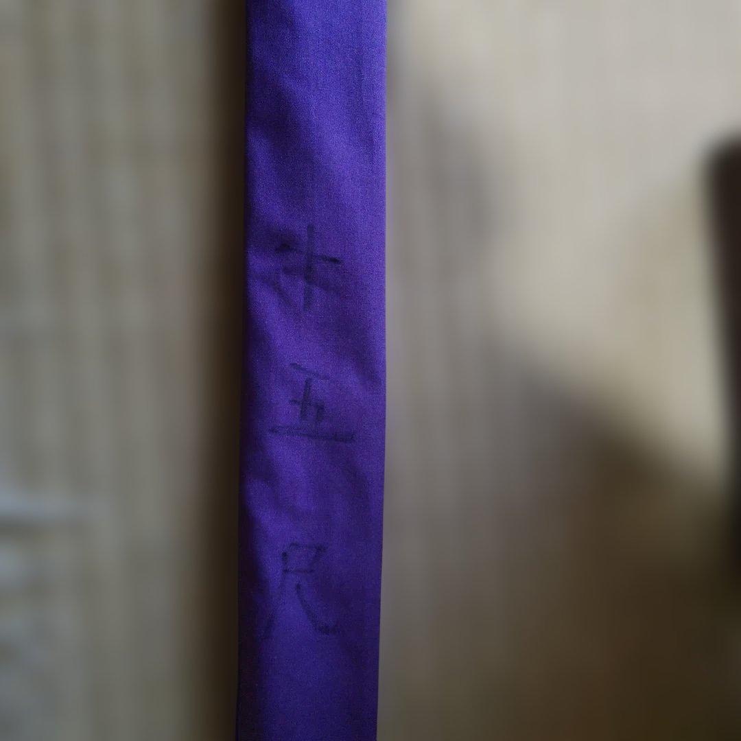 ヘラブナ竿　 新作　竹王15尺 （竹でなくてカーボン製です。）