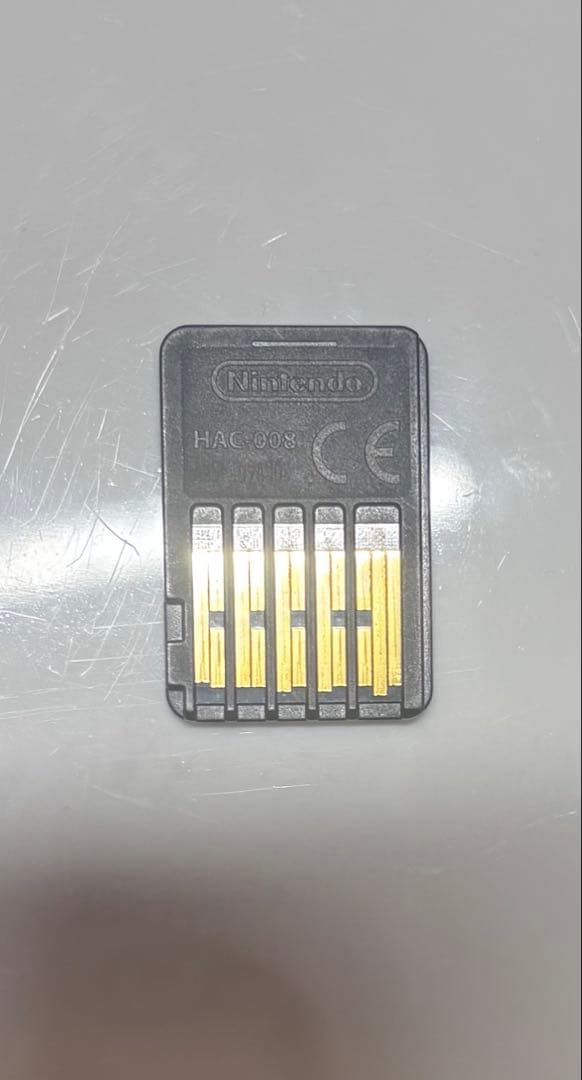 マリオカート8 デラックス +追加コンテンツ パッケージ版