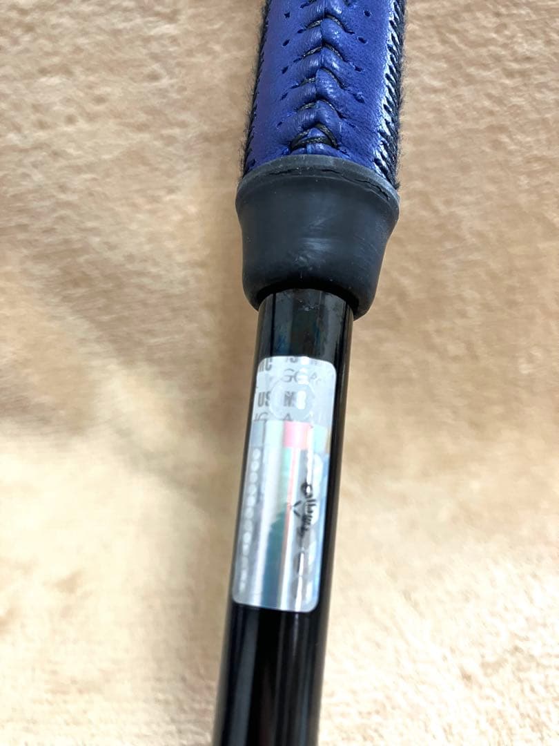 TOULON GARAGE SFO PROTO LIMITED 105パター