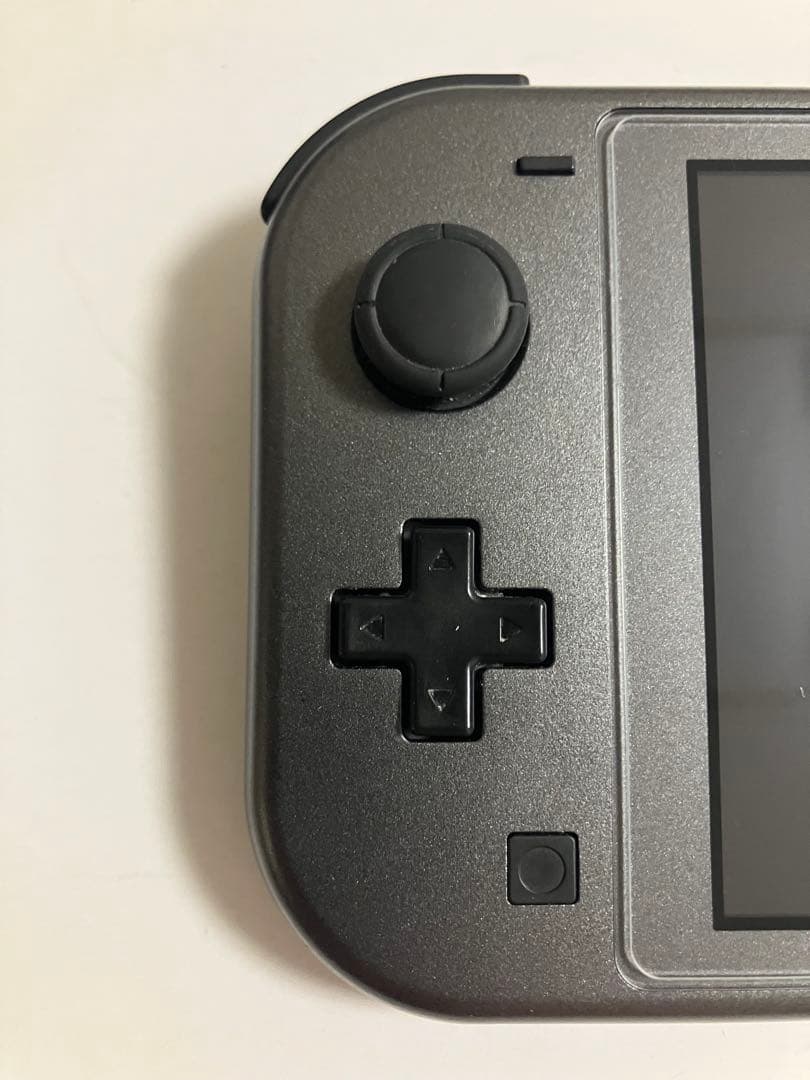 ニンテンドーSwitch Lite本体　限定デザイン　(ポケモン)