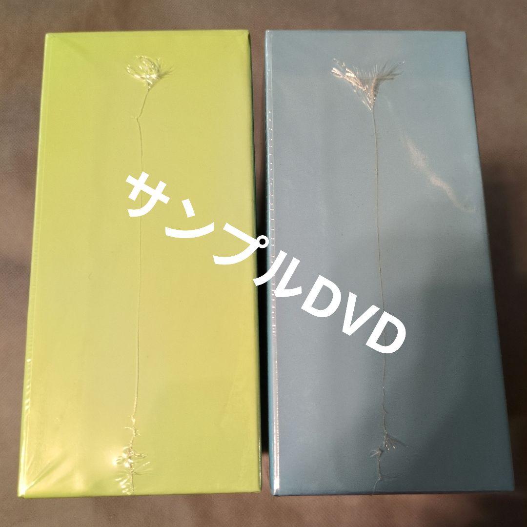 山ねずみロッキーチャック デジタルリ DVD BOX上下巻〈8枚組〉 サンプル