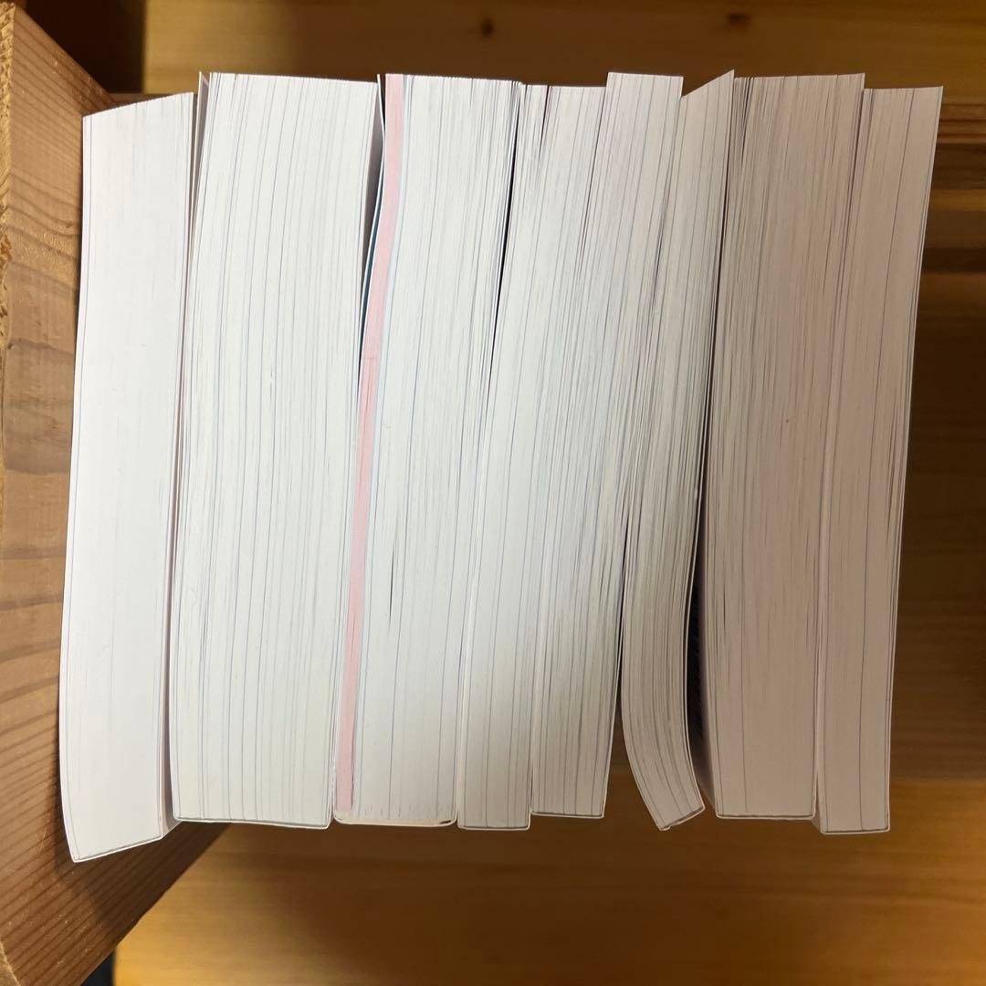 歯科医師国家試験 newtext 2024 全8巻