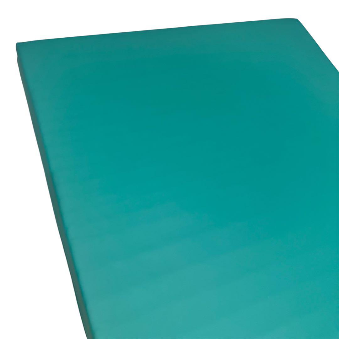 molten ソフィア way 介護用マットレス リバーシブル