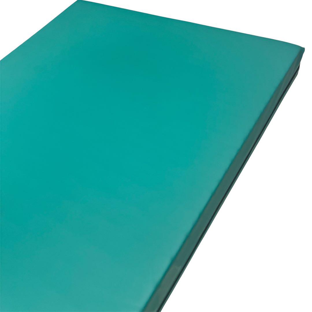 molten ソフィア way 介護用マットレス リバーシブル