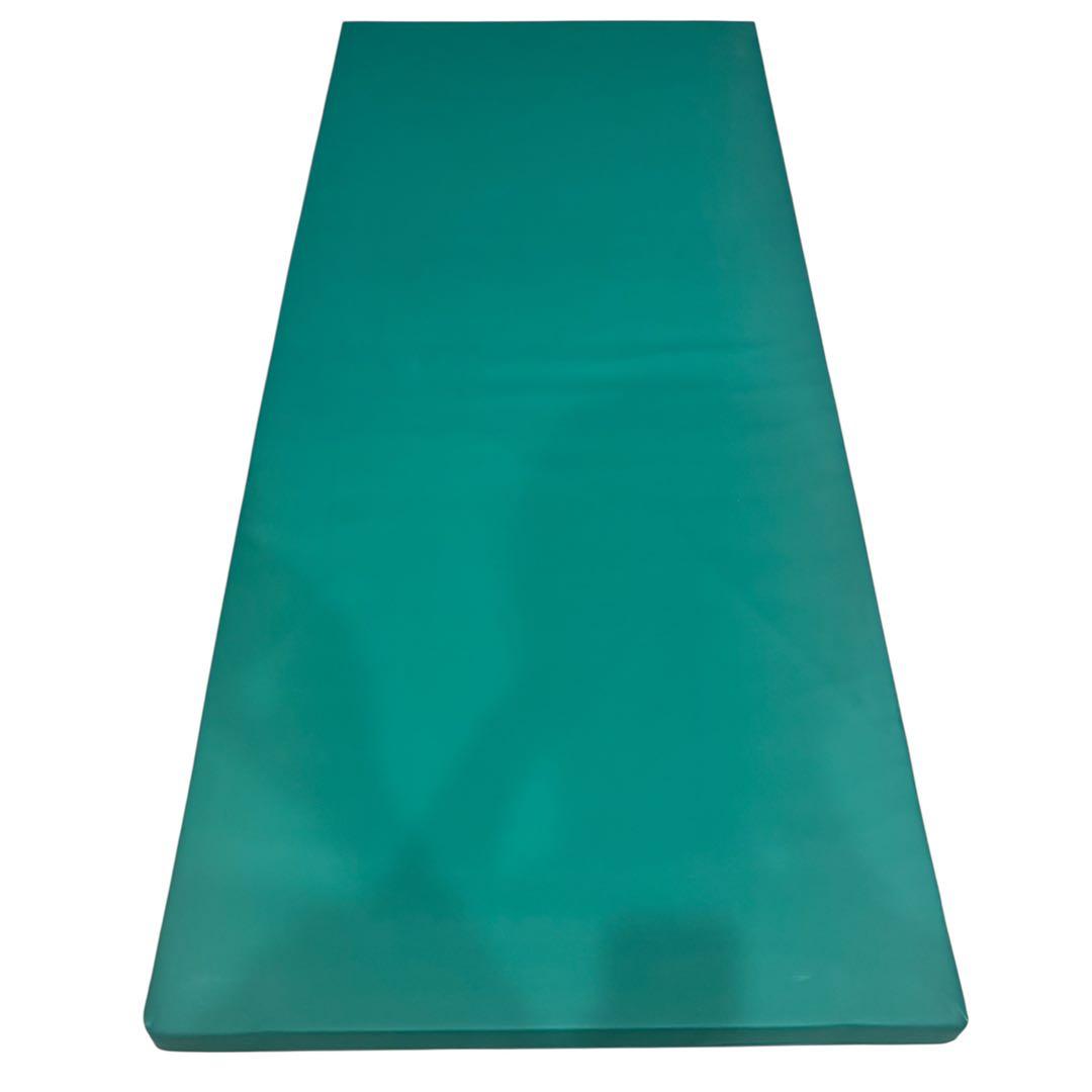 molten ソフィア way 介護用マットレス リバーシブル