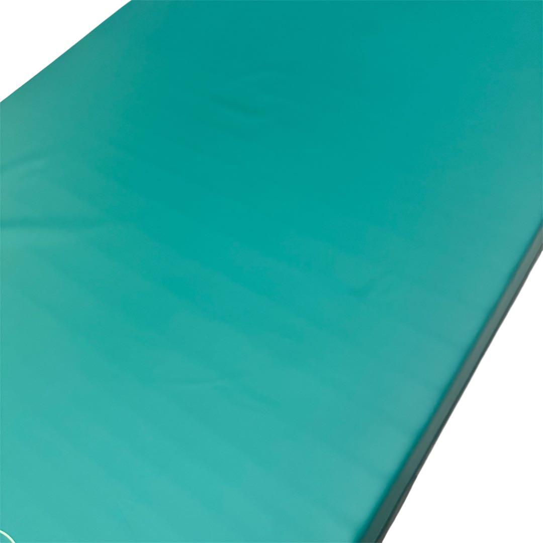 molten ソフィア way 介護用マットレス リバーシブル