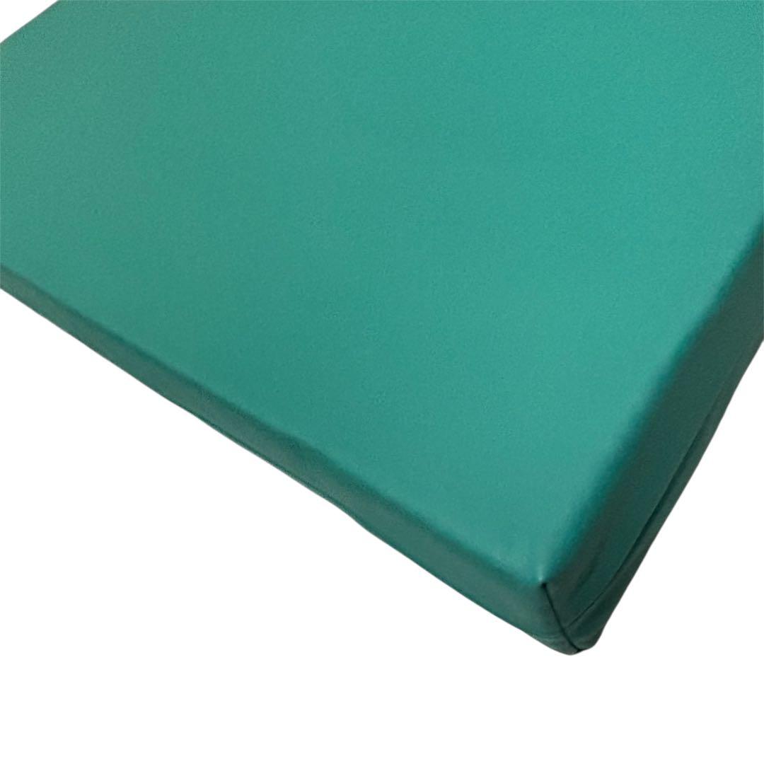 molten ソフィア way 介護用マットレス リバーシブル