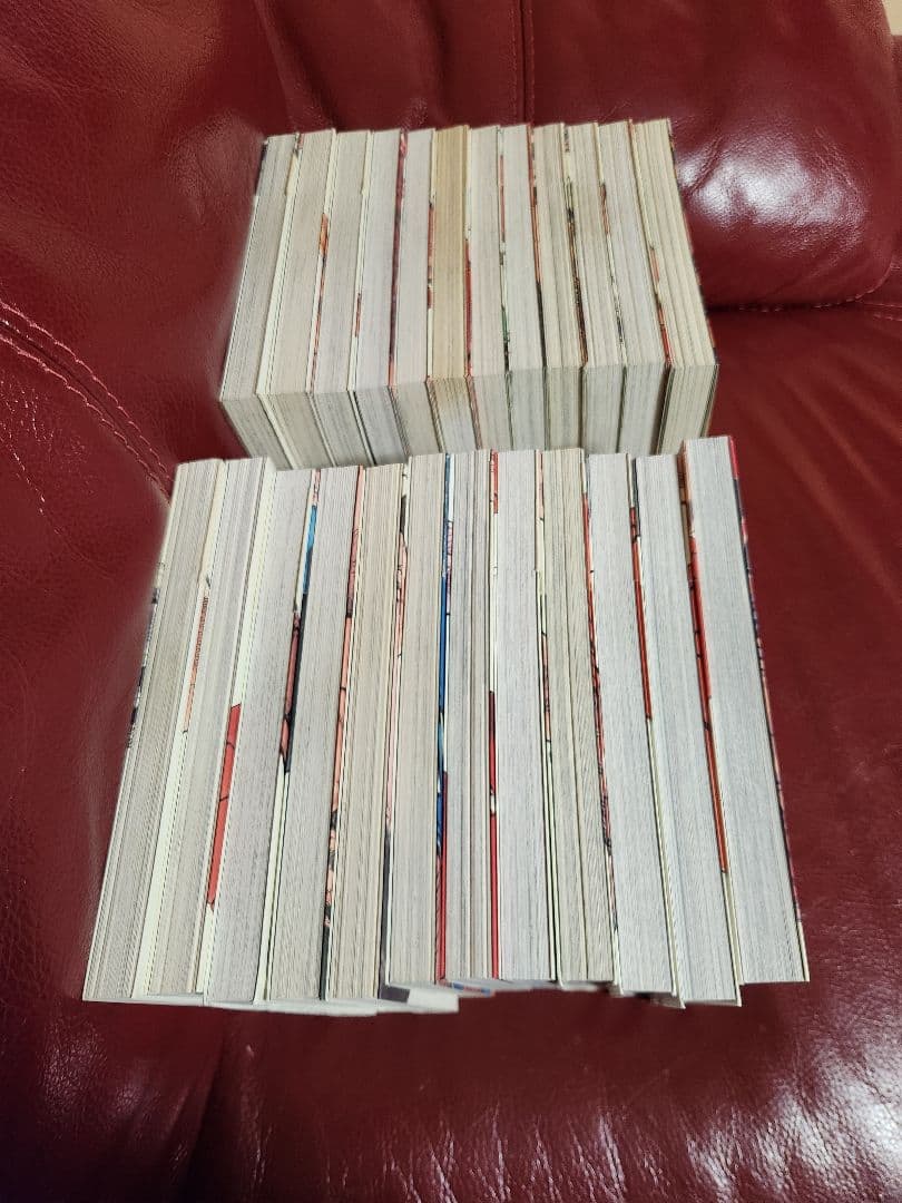 スラムダンクSLAM DUNK完全版 全巻セット 1-24巻全巻帯付き