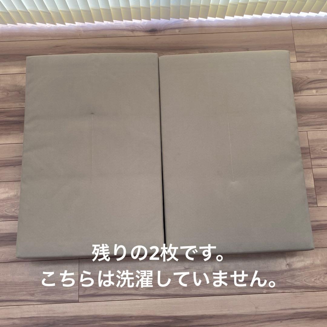  peak スノーピーク チェア ソファー コット テーブル 収納棚