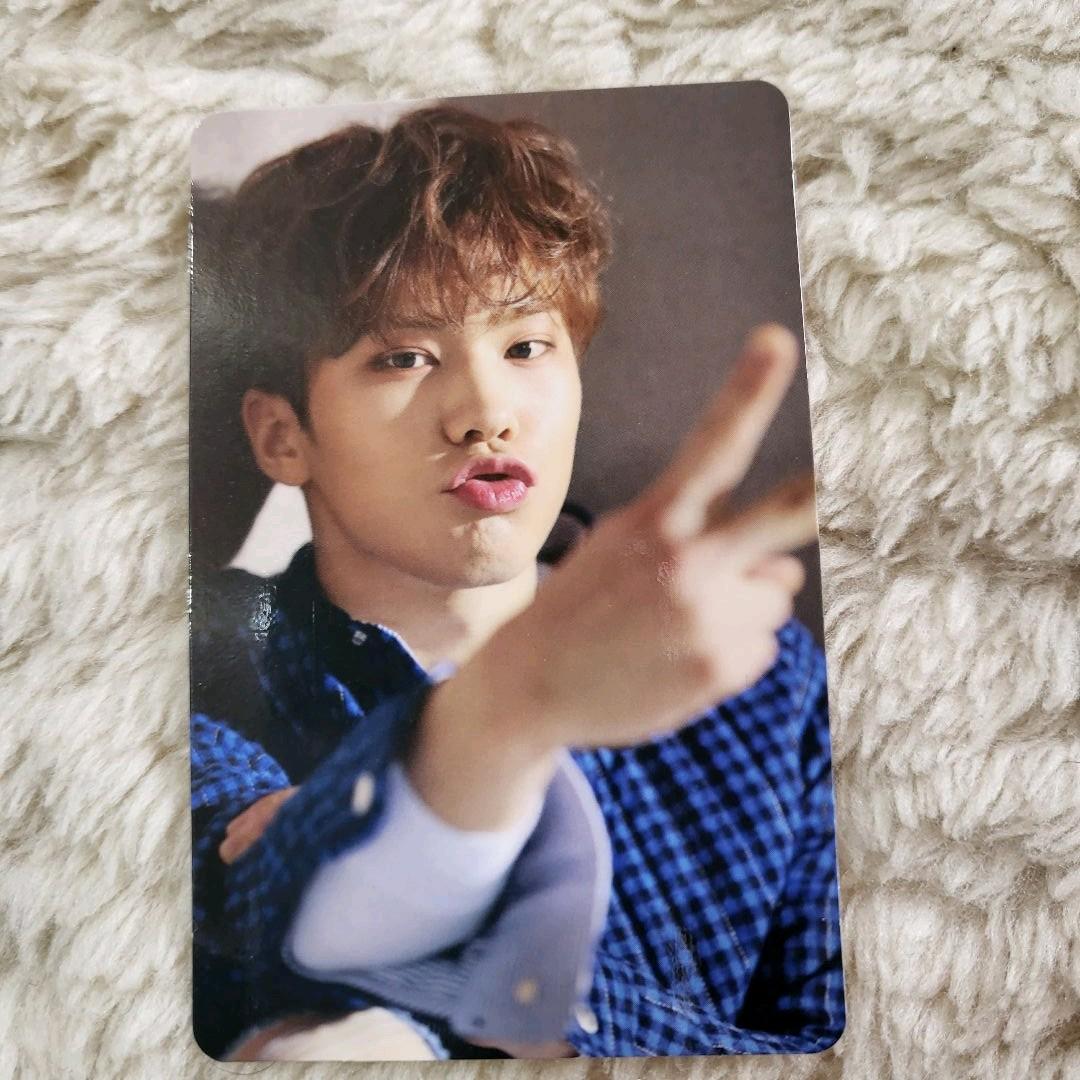 ASTRO サイン入りCD ２種類