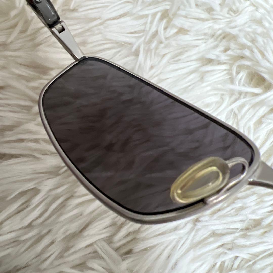 oakley オークリー　サングラス　BLENDER ブレンダー