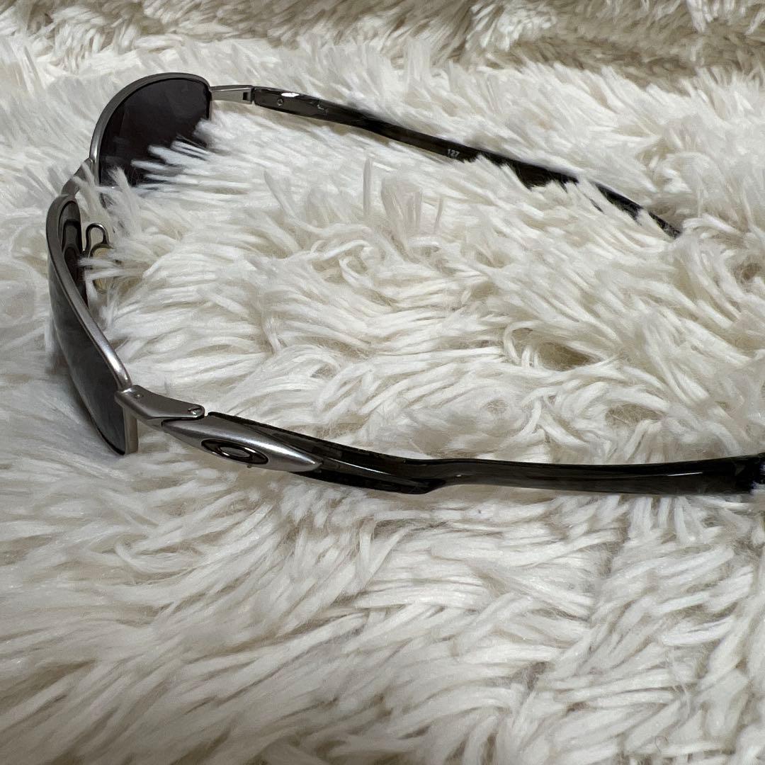 oakley オークリー　サングラス　BLENDER ブレンダー