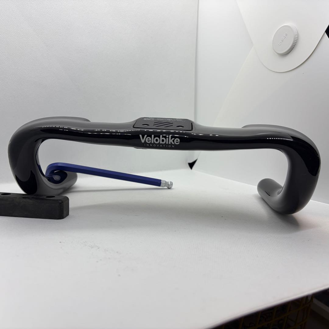 パーツ Velobike Altias Sprint Handlebar 275mm