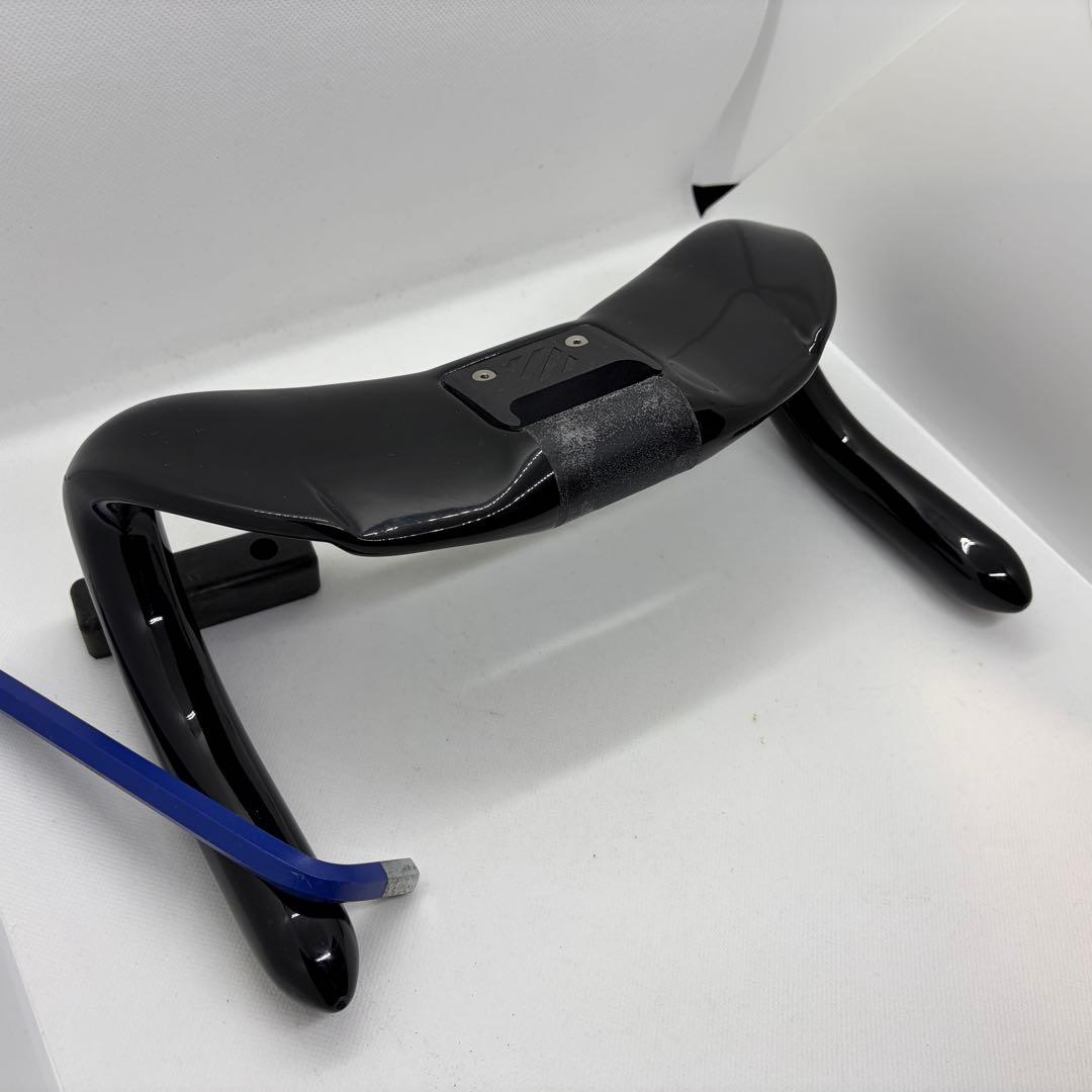 パーツ Velobike Altias Sprint Handlebar 275mm