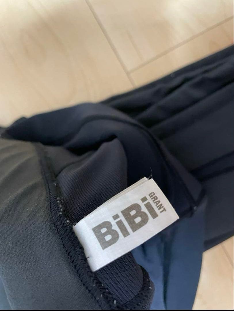 グラントイーワンズ スパッツ