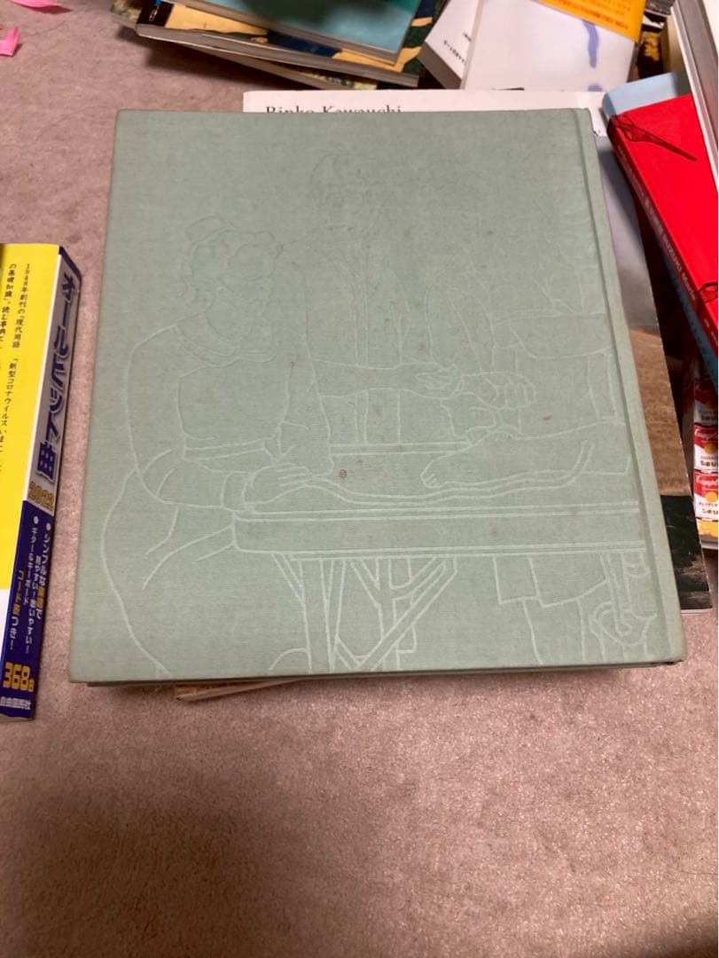 アート・デザイン・音楽 aya ben ron hanging