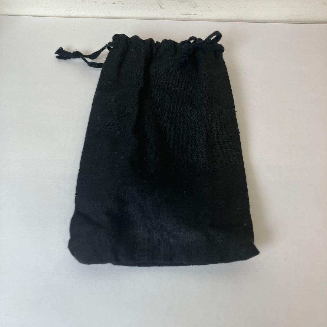 Farmacia ファルマチア 1561 OUD E ROSA NERA 香水