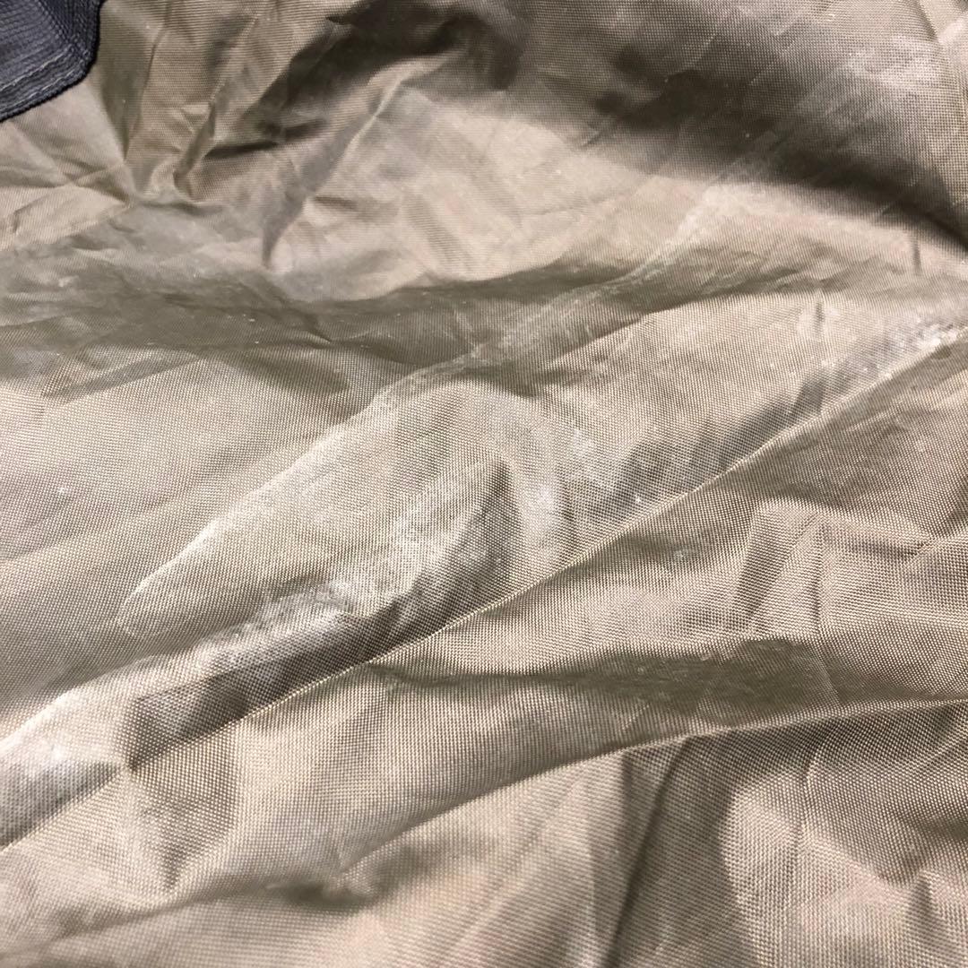 Coleman コールマン　タフスクリーン　2ルームハウス　ベージュ