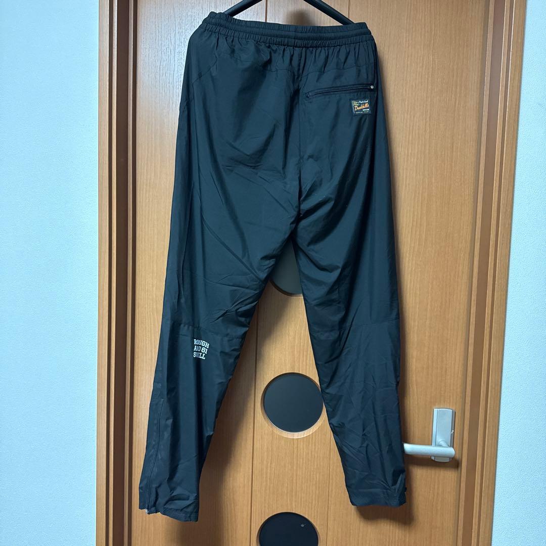 ラフアンドスウェル　上下セット　XL