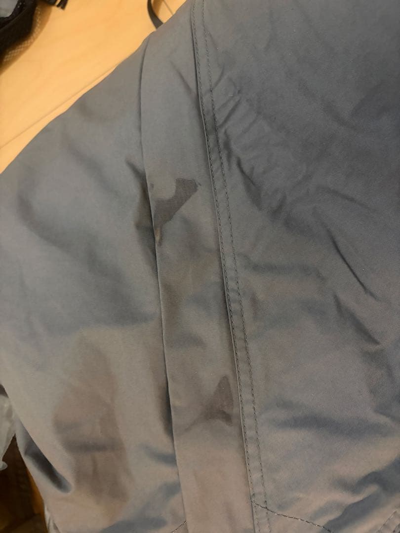 TOKYO CRAFTS（東京クラフト）ダイヤフォートTC