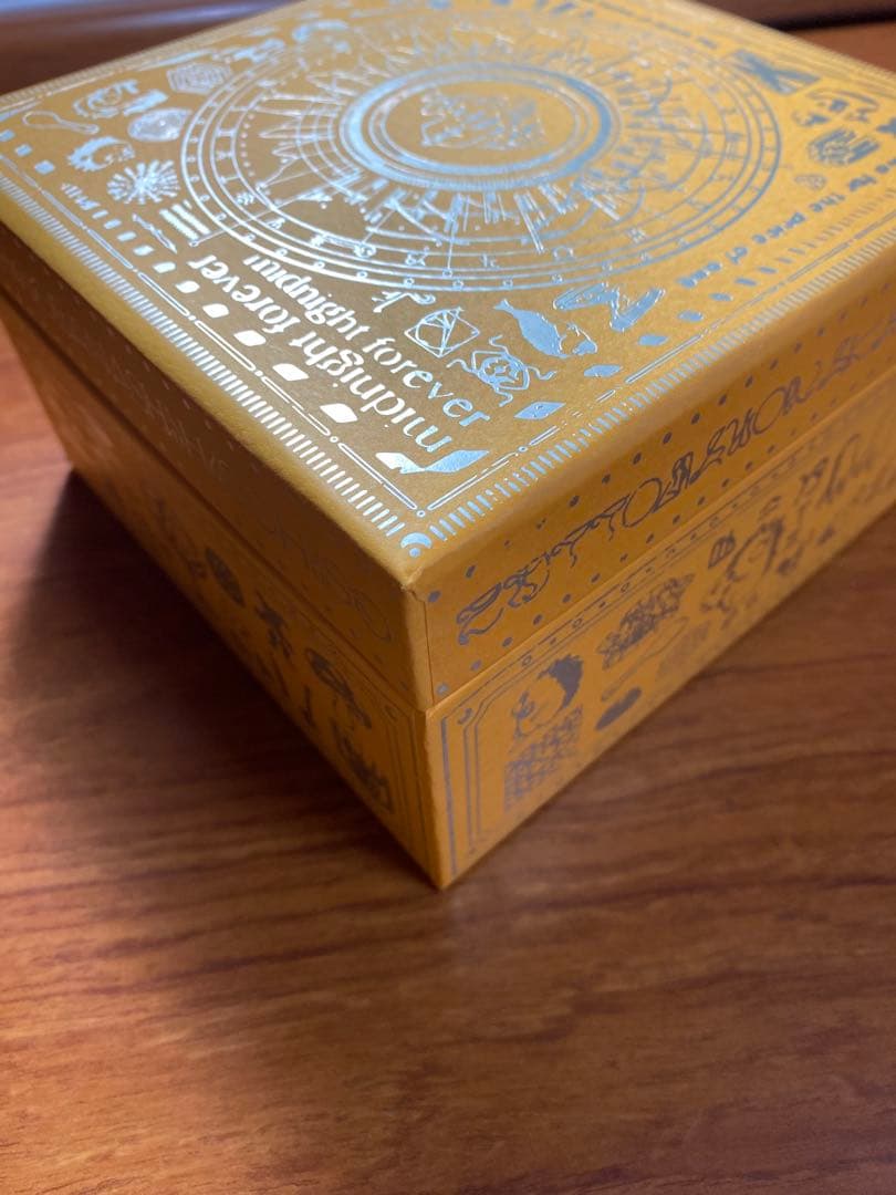 ずとまよ　潜潜話