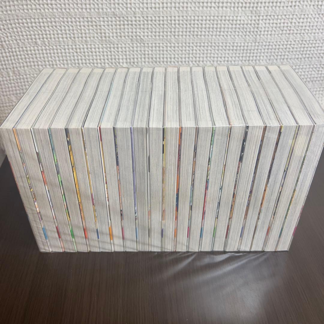 【早い者勝ち‼️】ヒカルの碁 完全版 全巻初版 帯付き 美品 コレクター向け