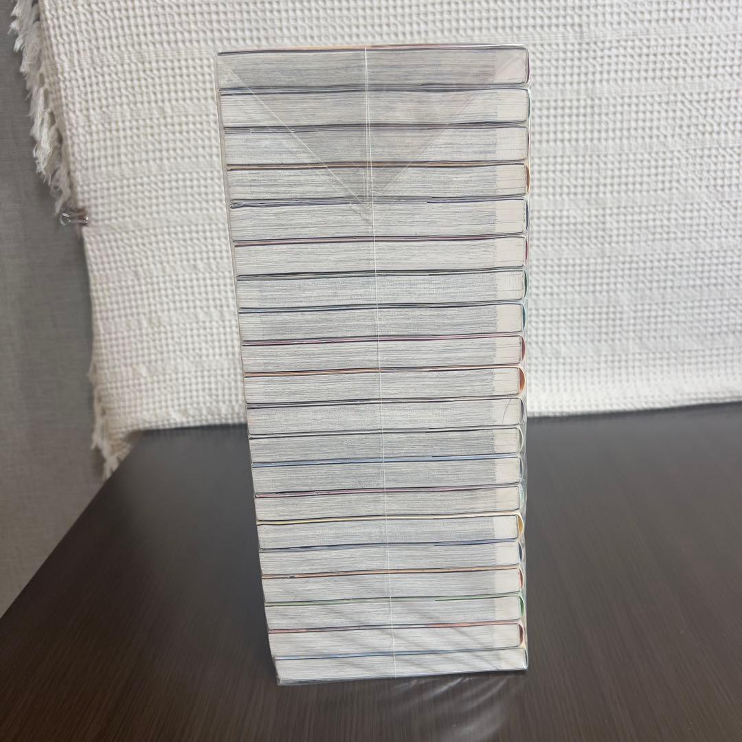 【早い者勝ち‼️】ヒカルの碁 完全版 全巻初版 帯付き 美品 コレクター向け