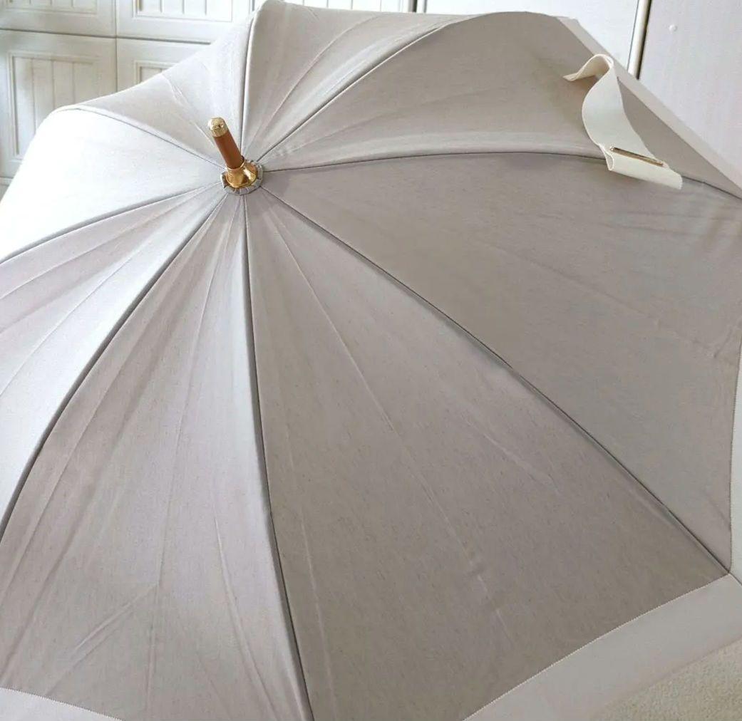 Athena Newyork 日傘