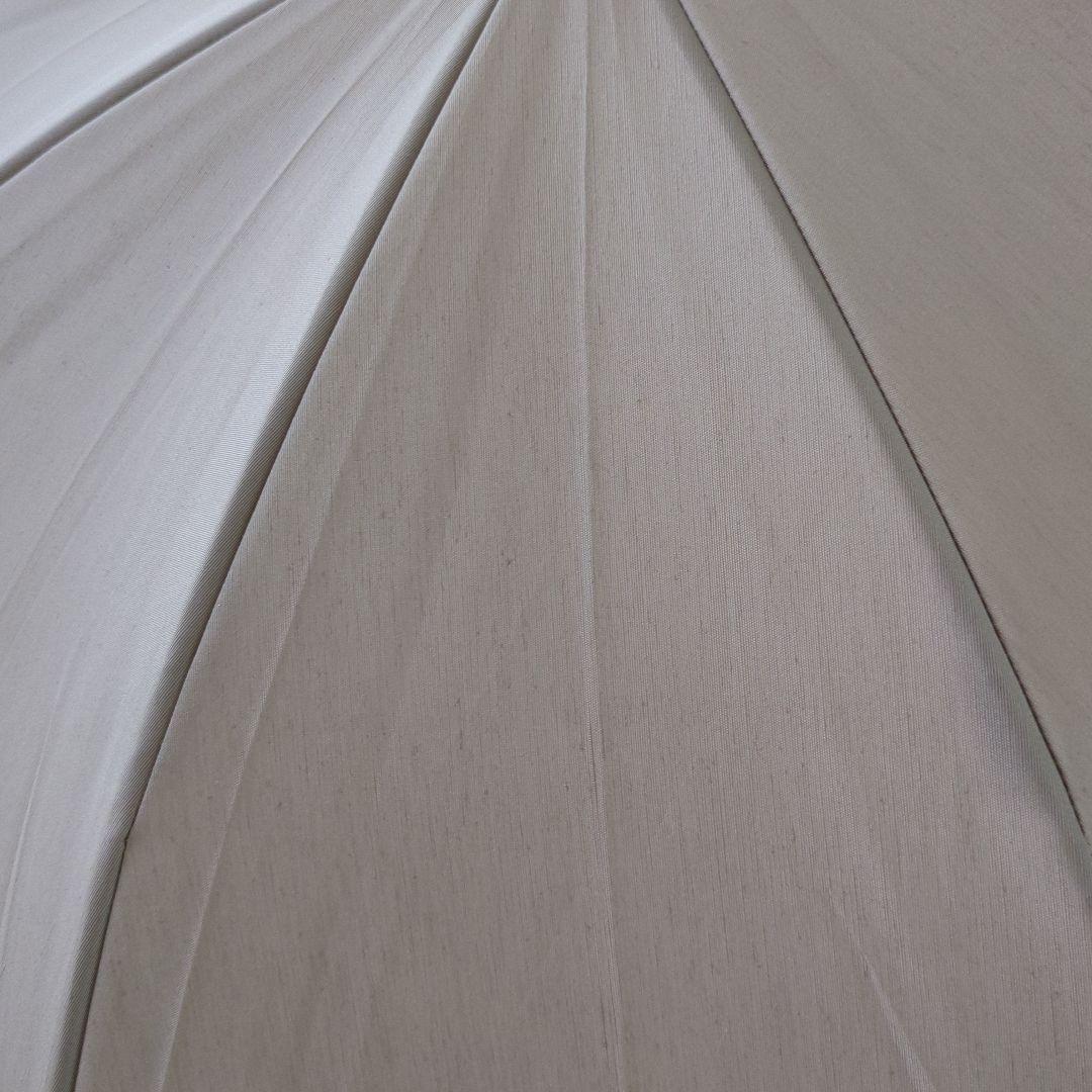 Athena Newyork 日傘