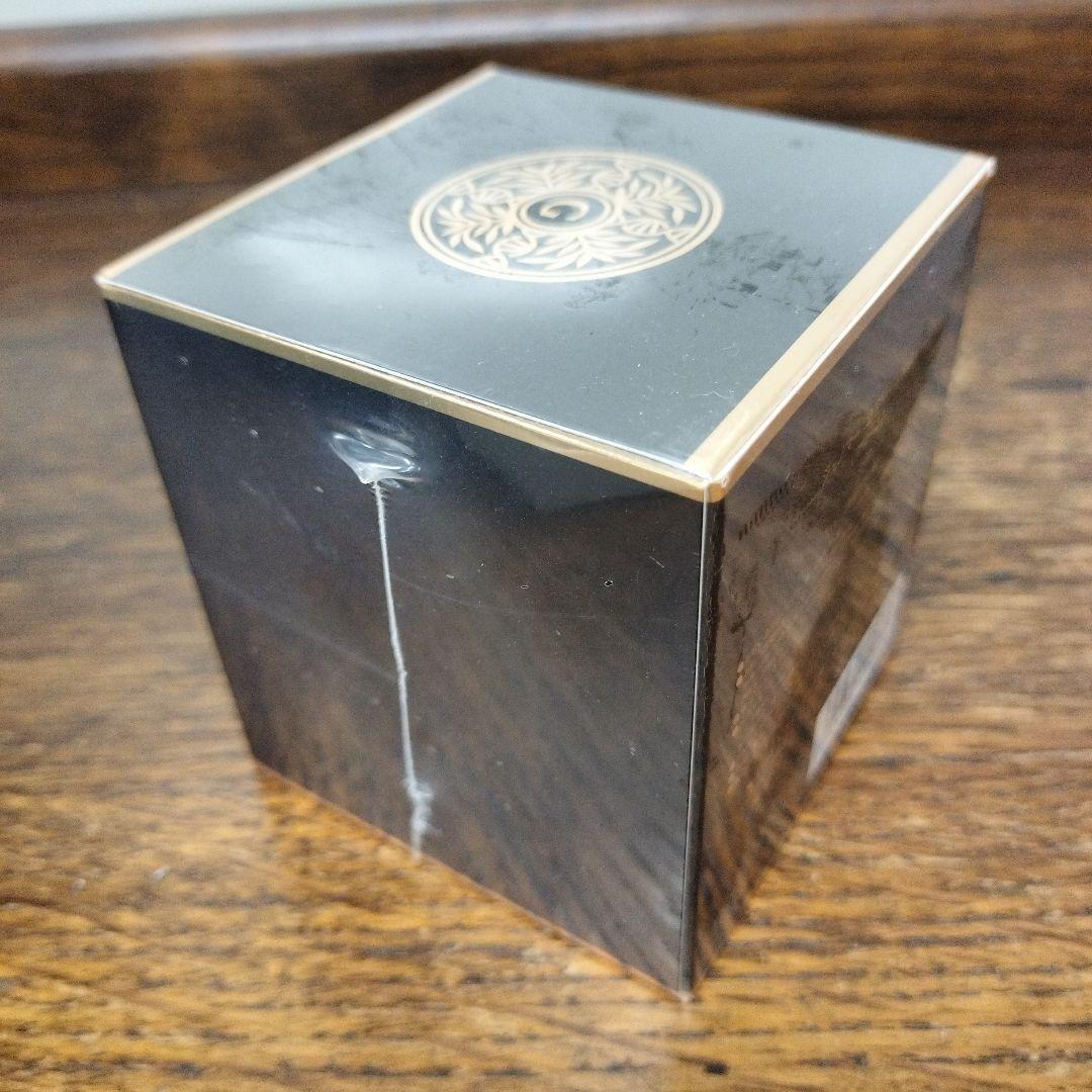 新品未開封 ドクターシーラボ ジェノマーDクリームN19 50g