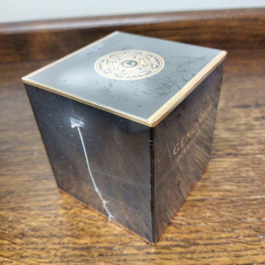 新品未開封 ドクターシーラボ ジェノマーDクリームN19 50g