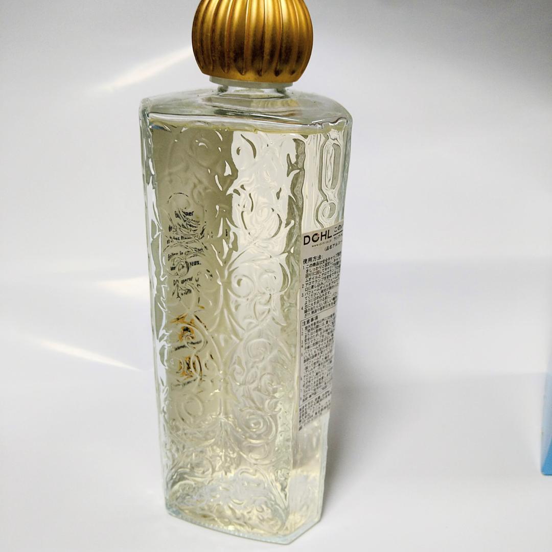 【レア】ランプベルジェ シグネチャー オイル イストロ YSTRE