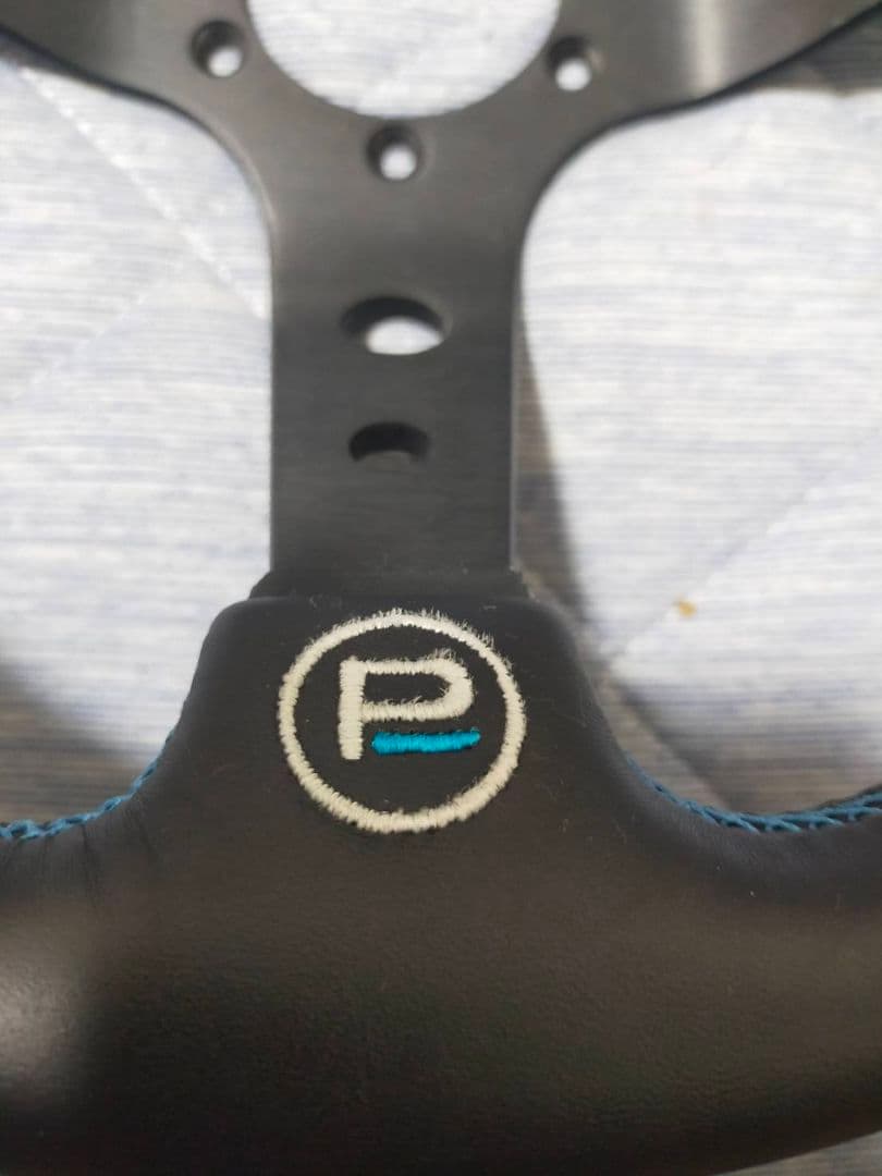 PRO DRIVE プロドライブ ステアリング COMPETITION