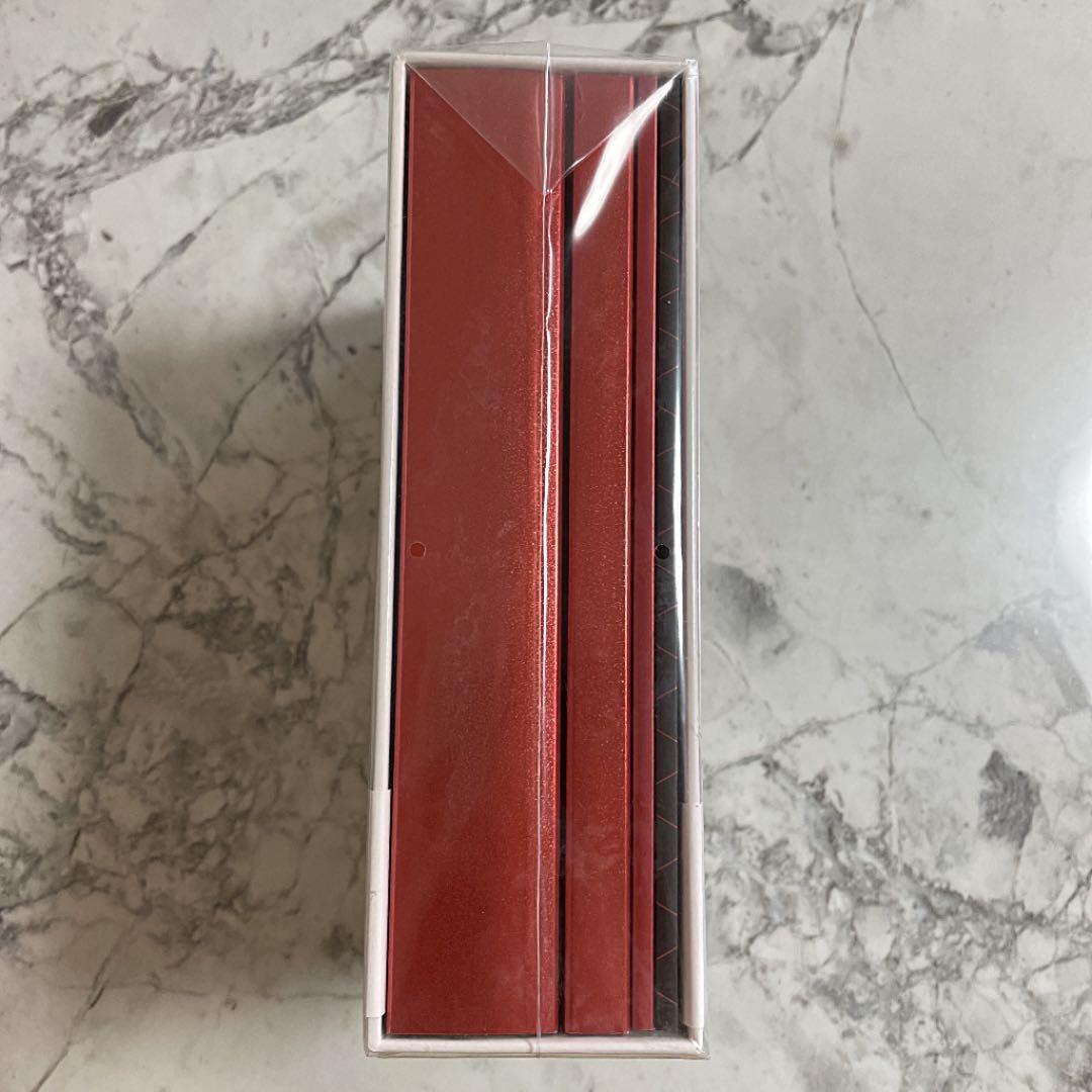 【完全生産限定版】Fate/stay night(Blu-ray Box 2)