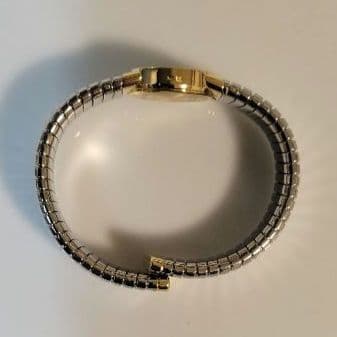 BVLGARI ブルガリ　トゥボガス