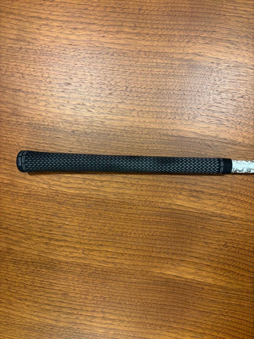 タイトリスト DENALI デナリ 50G 5.0（R相当） ドライバーシャフト