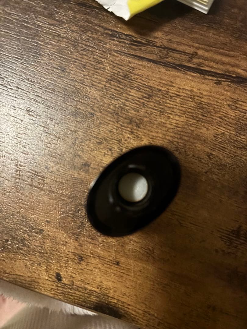 CHANEL CCクリーム C21 ベージュ 30ml