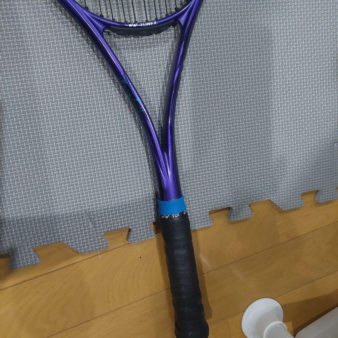 ボルトレイジ７vs