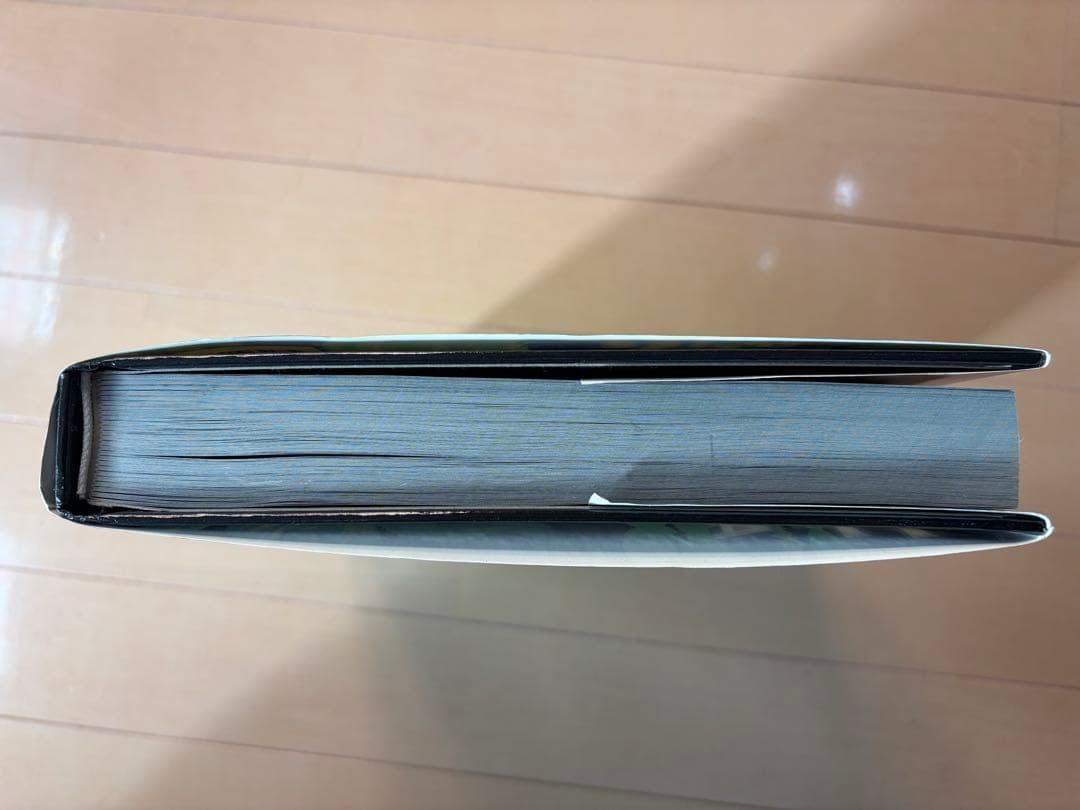 サボテン全書　All about CACTUS