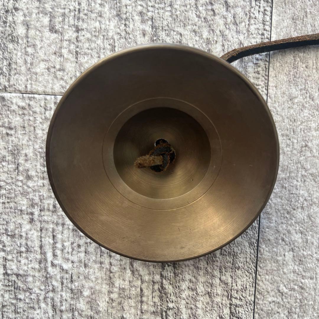 ティンシャ アマナマナ