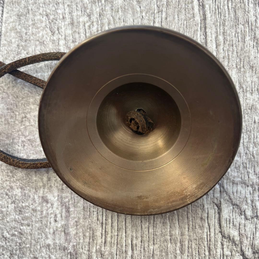 ティンシャ アマナマナ