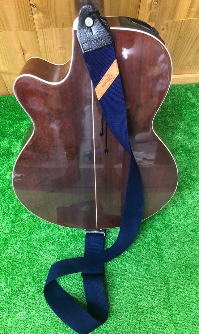 タカミネ Takamine ギター アコギ アコースティック PTU108