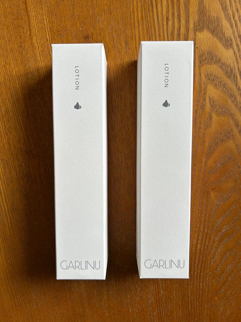 ガリーヌローション 150ml