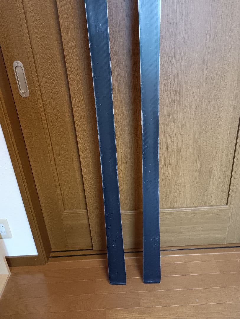 FISCHERフィッシャー FIS対応GS選手用スキー R30 193cm