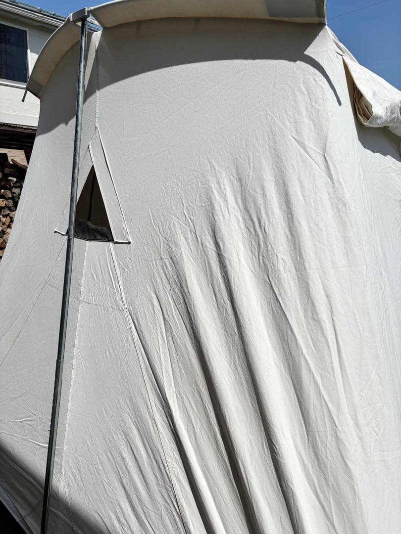 マ*ン様 カーカムス　スプリングバークラシックジャック100